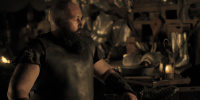 extant_AKnightOfTheSevenKingdoms_1x02-HardSaltBeef_02088