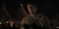 extant_AKnightOfTheSevenKingdoms_1x02-HardSaltBeef_02089