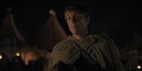extant_AKnightOfTheSevenKingdoms_1x02-HardSaltBeef_02090