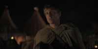 extant_AKnightOfTheSevenKingdoms_1x02-HardSaltBeef_02091