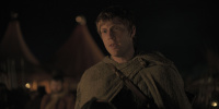 extant_AKnightOfTheSevenKingdoms_1x02-HardSaltBeef_02092