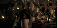 extant_AKnightOfTheSevenKingdoms_1x02-HardSaltBeef_02093