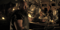 extant_AKnightOfTheSevenKingdoms_1x02-HardSaltBeef_02094