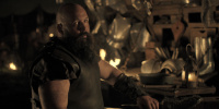 extant_AKnightOfTheSevenKingdoms_1x02-HardSaltBeef_02095