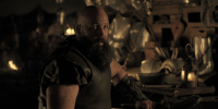 extant_AKnightOfTheSevenKingdoms_1x02-HardSaltBeef_02096