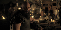 extant_AKnightOfTheSevenKingdoms_1x02-HardSaltBeef_02097
