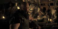 extant_AKnightOfTheSevenKingdoms_1x02-HardSaltBeef_02098