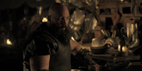 extant_AKnightOfTheSevenKingdoms_1x02-HardSaltBeef_02099