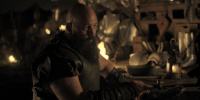 extant_AKnightOfTheSevenKingdoms_1x02-HardSaltBeef_02100