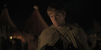 extant_AKnightOfTheSevenKingdoms_1x02-HardSaltBeef_02101