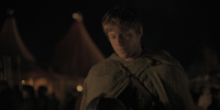 extant_AKnightOfTheSevenKingdoms_1x02-HardSaltBeef_02102