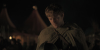 extant_AKnightOfTheSevenKingdoms_1x02-HardSaltBeef_02103