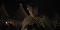 extant_AKnightOfTheSevenKingdoms_1x02-HardSaltBeef_02104