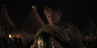 extant_AKnightOfTheSevenKingdoms_1x02-HardSaltBeef_02105