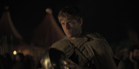 extant_AKnightOfTheSevenKingdoms_1x02-HardSaltBeef_02106