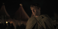 extant_AKnightOfTheSevenKingdoms_1x02-HardSaltBeef_02107