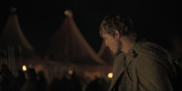 extant_AKnightOfTheSevenKingdoms_1x02-HardSaltBeef_02108