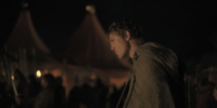 extant_AKnightOfTheSevenKingdoms_1x02-HardSaltBeef_02109