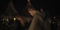extant_AKnightOfTheSevenKingdoms_1x02-HardSaltBeef_02110