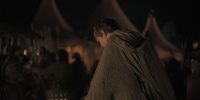 extant_AKnightOfTheSevenKingdoms_1x02-HardSaltBeef_02111