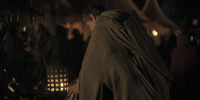 extant_AKnightOfTheSevenKingdoms_1x02-HardSaltBeef_02112