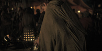 extant_AKnightOfTheSevenKingdoms_1x02-HardSaltBeef_02113