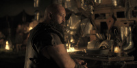 extant_AKnightOfTheSevenKingdoms_1x02-HardSaltBeef_02114