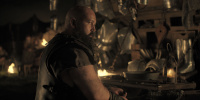 extant_AKnightOfTheSevenKingdoms_1x02-HardSaltBeef_02115