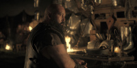 extant_AKnightOfTheSevenKingdoms_1x02-HardSaltBeef_02116