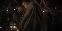 extant_AKnightOfTheSevenKingdoms_1x02-HardSaltBeef_02117