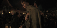extant_AKnightOfTheSevenKingdoms_1x02-HardSaltBeef_02118