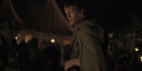 extant_AKnightOfTheSevenKingdoms_1x02-HardSaltBeef_02119