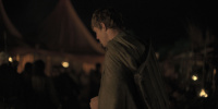 extant_AKnightOfTheSevenKingdoms_1x02-HardSaltBeef_02120