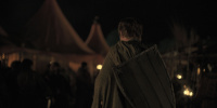 extant_AKnightOfTheSevenKingdoms_1x02-HardSaltBeef_02121