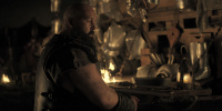 extant_AKnightOfTheSevenKingdoms_1x02-HardSaltBeef_02122