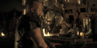 extant_AKnightOfTheSevenKingdoms_1x02-HardSaltBeef_02123