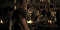 extant_AKnightOfTheSevenKingdoms_1x02-HardSaltBeef_02124