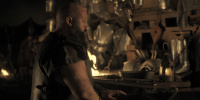 extant_AKnightOfTheSevenKingdoms_1x02-HardSaltBeef_02125