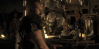 extant_AKnightOfTheSevenKingdoms_1x02-HardSaltBeef_02126
