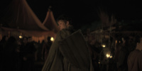 extant_AKnightOfTheSevenKingdoms_1x02-HardSaltBeef_02127