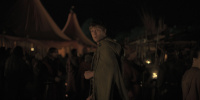 extant_AKnightOfTheSevenKingdoms_1x02-HardSaltBeef_02128