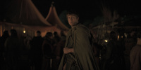 extant_AKnightOfTheSevenKingdoms_1x02-HardSaltBeef_02129