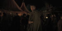 extant_AKnightOfTheSevenKingdoms_1x02-HardSaltBeef_02130