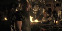 extant_AKnightOfTheSevenKingdoms_1x02-HardSaltBeef_02131
