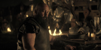 extant_AKnightOfTheSevenKingdoms_1x02-HardSaltBeef_02132
