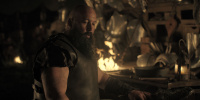 extant_AKnightOfTheSevenKingdoms_1x02-HardSaltBeef_02133