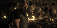 extant_AKnightOfTheSevenKingdoms_1x02-HardSaltBeef_02134