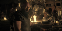 extant_AKnightOfTheSevenKingdoms_1x02-HardSaltBeef_02135