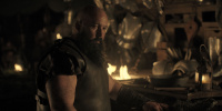 extant_AKnightOfTheSevenKingdoms_1x02-HardSaltBeef_02136