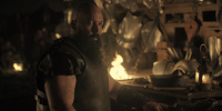extant_AKnightOfTheSevenKingdoms_1x02-HardSaltBeef_02137